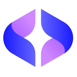 Curacel Logo